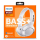 PHILIPS SHB3075WT Biale - 406116 - zdjęcie 6
